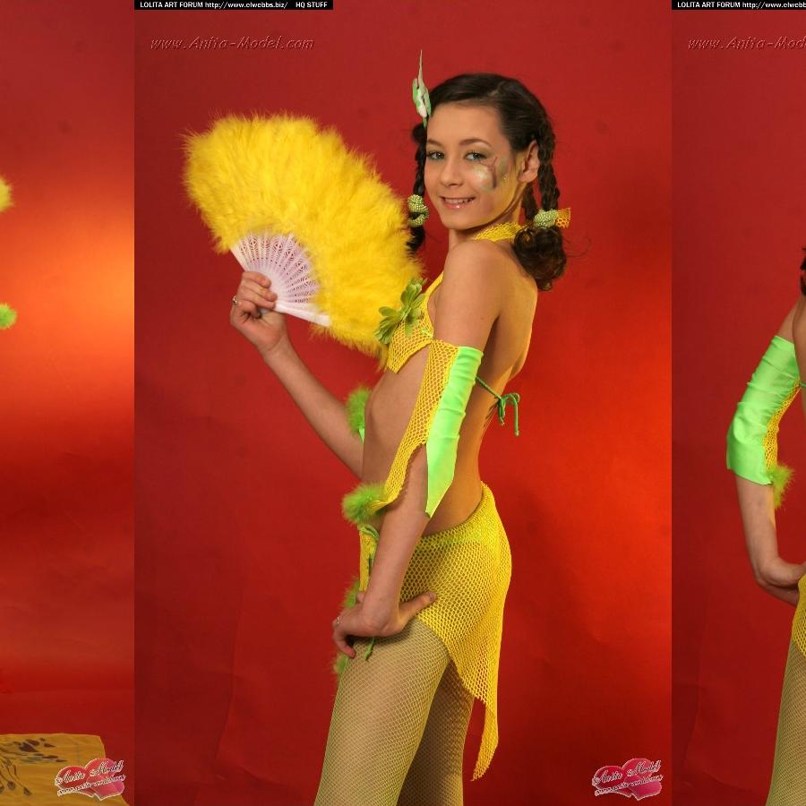 [Image: wVQ4B4PE56.jpg]