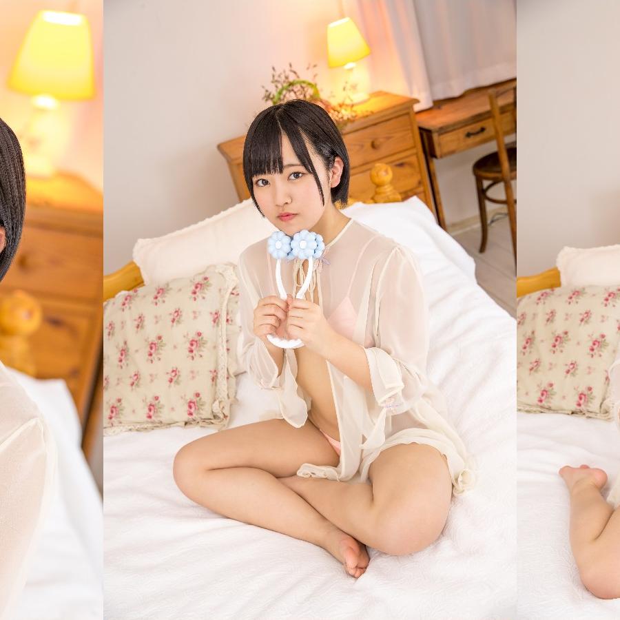 [Image: wVQ4B4gE56.jpg]