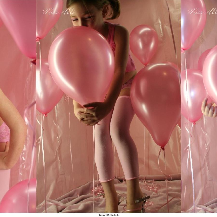 [Image: wVQ4BJ2a56.jpg]