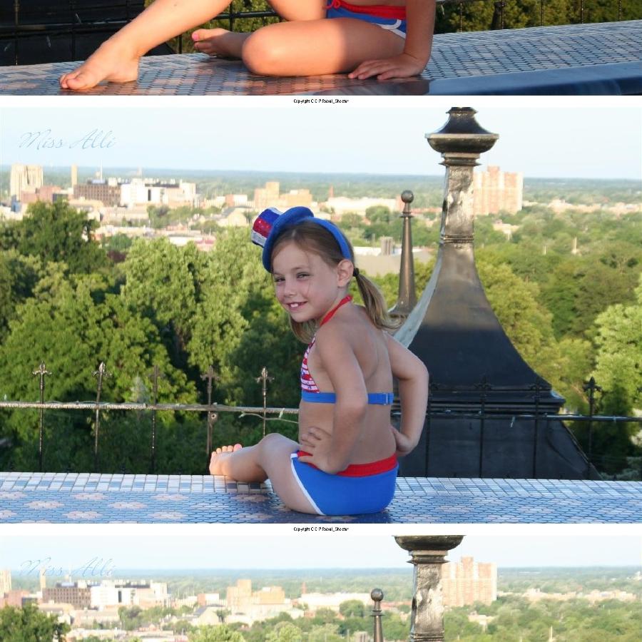 [Image: wVQ4BJO156.jpg]