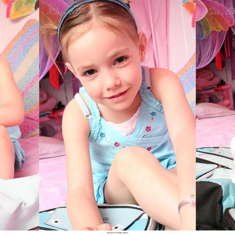 [Image: wVQ4BJVZ56.jpg]