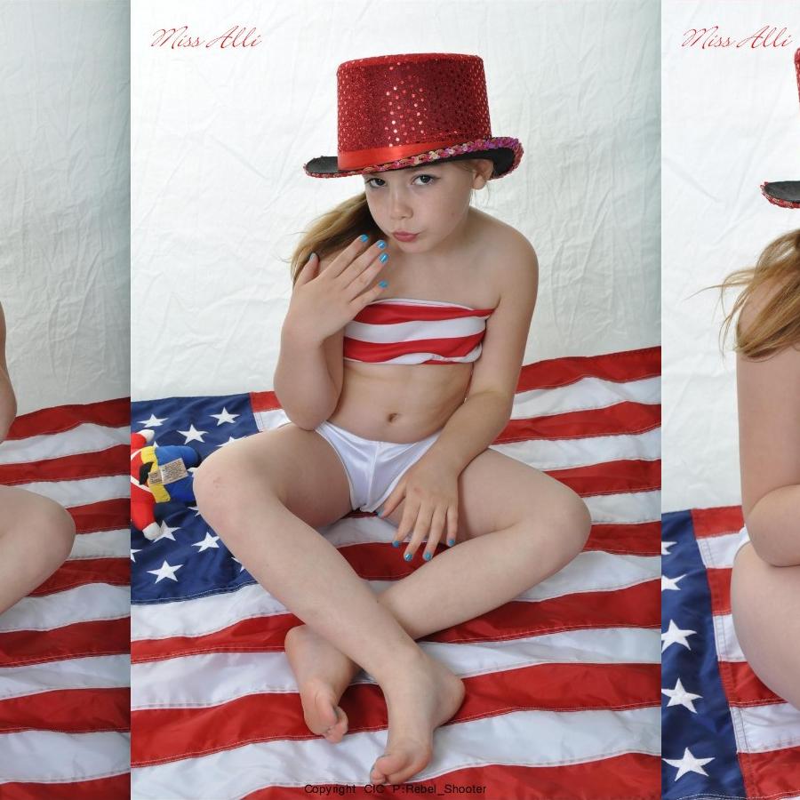 [Image: wVQ4BJW156.jpg]