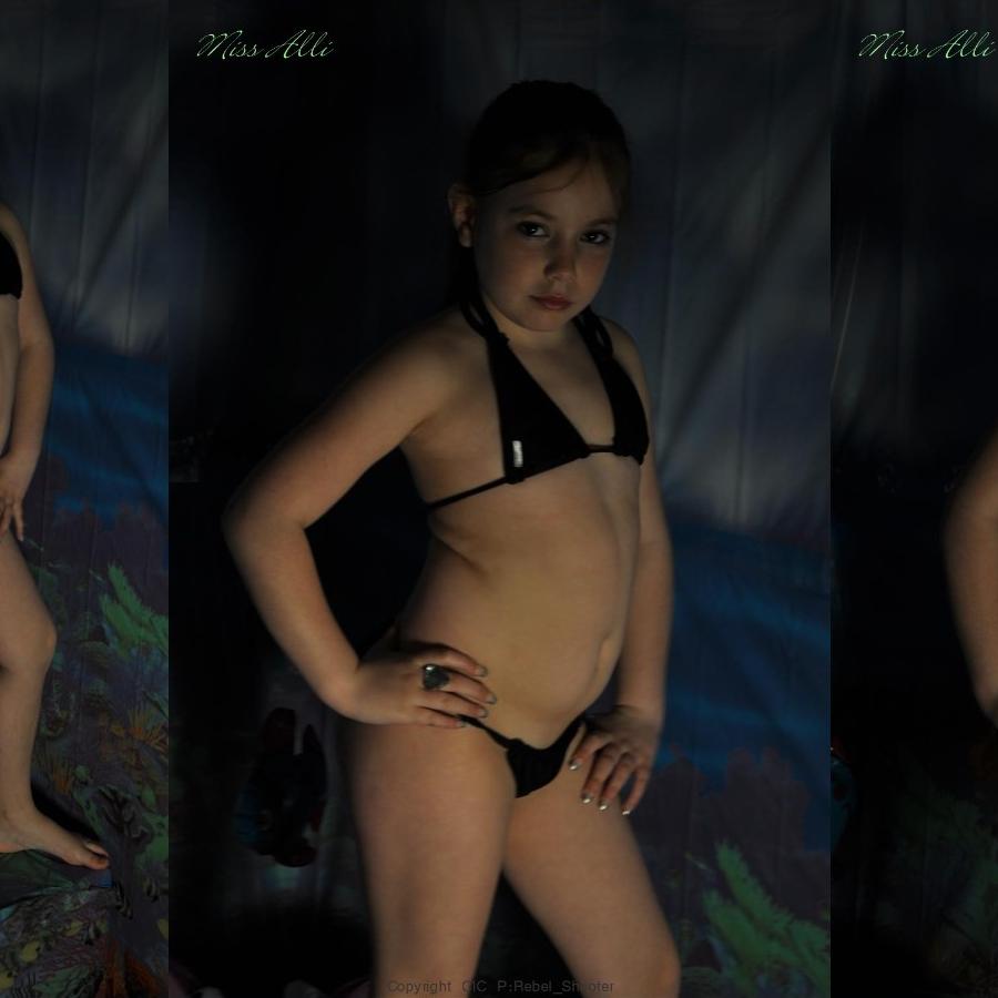 [Image: wVQ4BJyZ56.jpg]