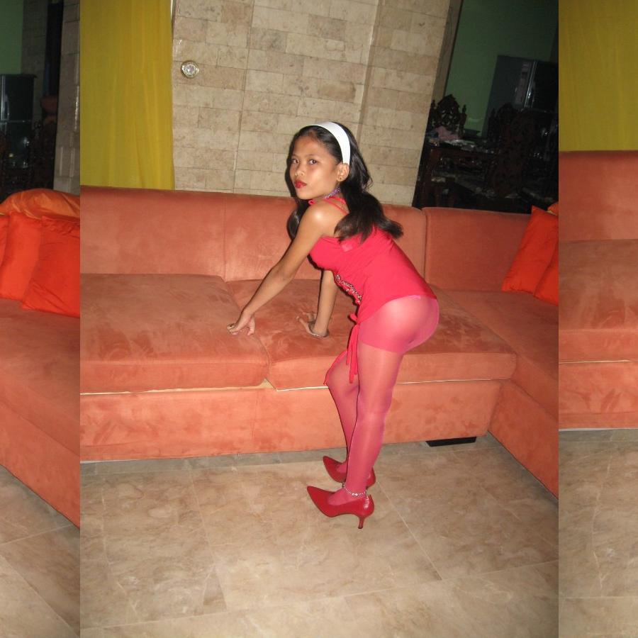 [Image: wVQ4BZL256.jpg]