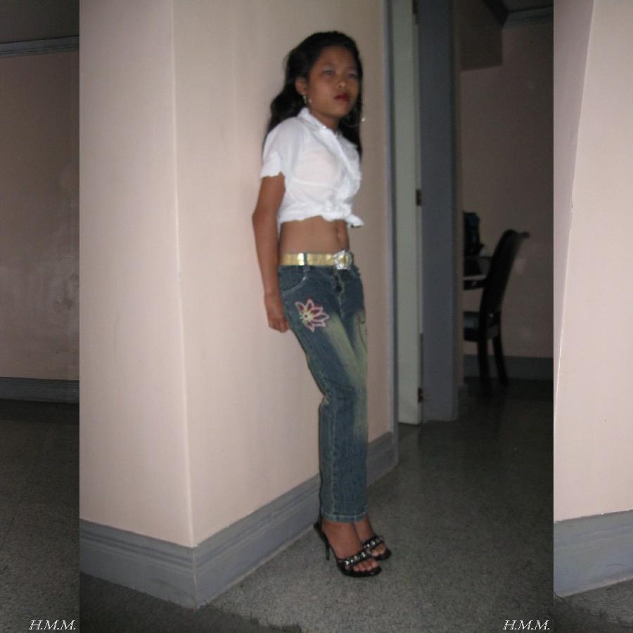 [Image: wVQ4Baox56.jpg]