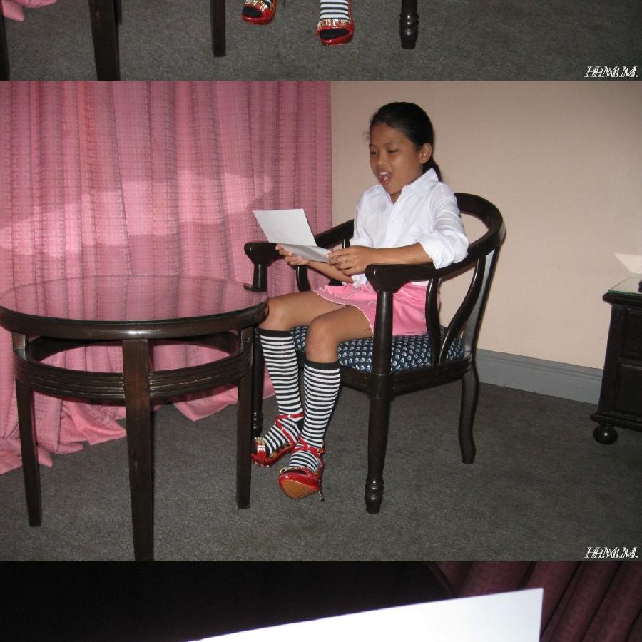 [Image: wVQ4BoE256.jpg]