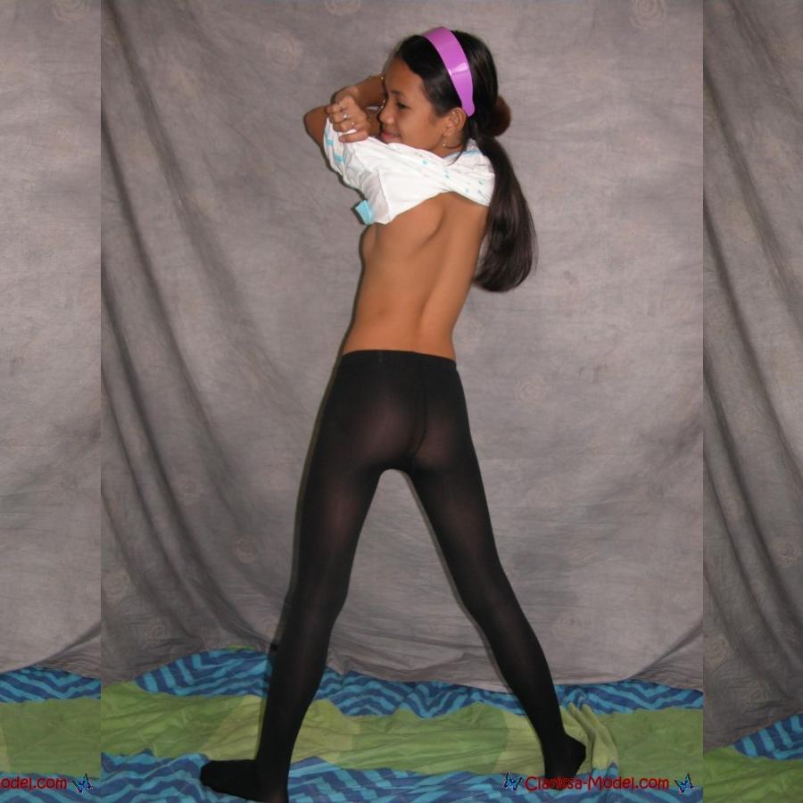 [Image: wVQ4BoGx56.jpg]