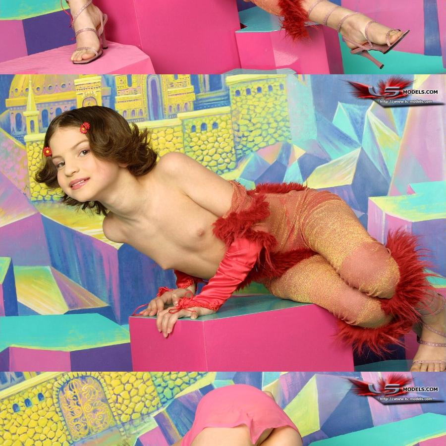 [Image: wVQ4BoM156.jpg]