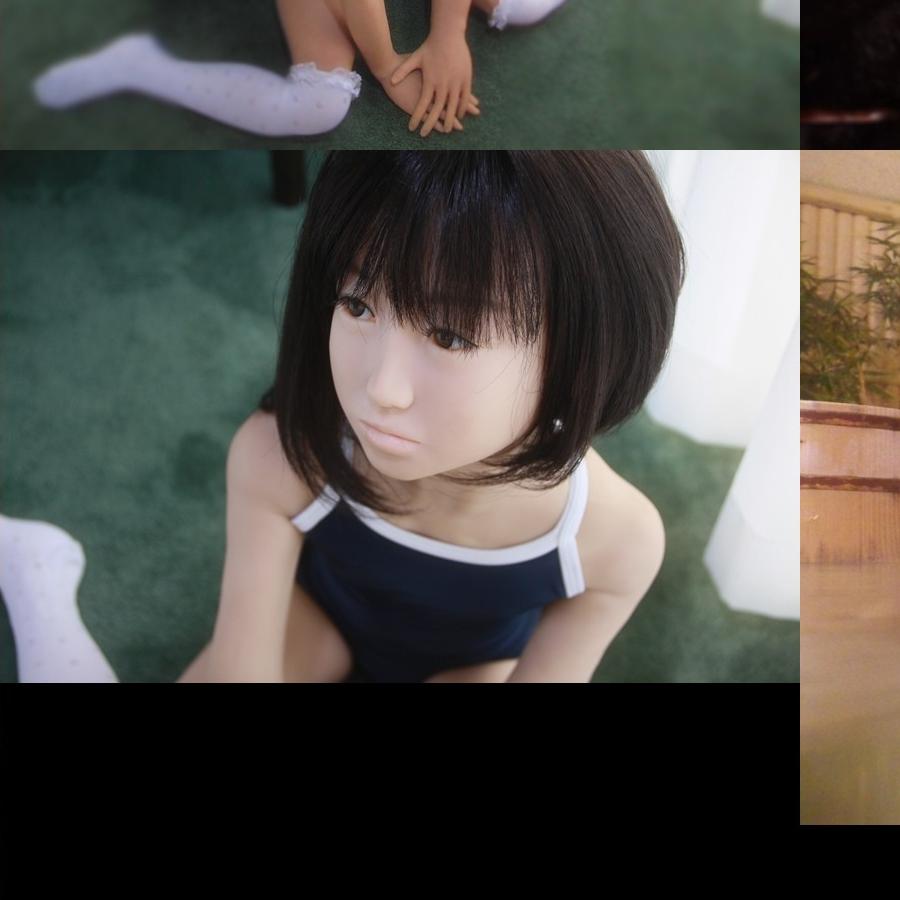 [Image: wVQ4BooY56.jpg]