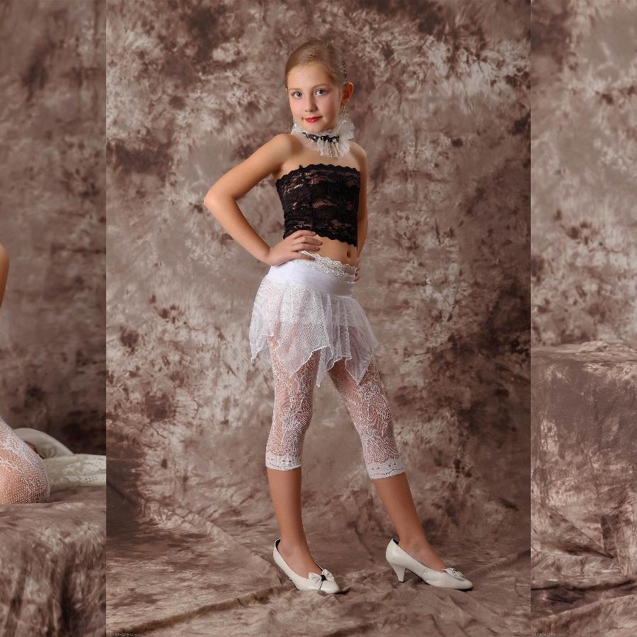 [Image: wVQ4Boy756.jpg]