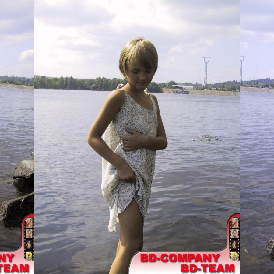 [Image: wVQ4BrWa56.jpg]