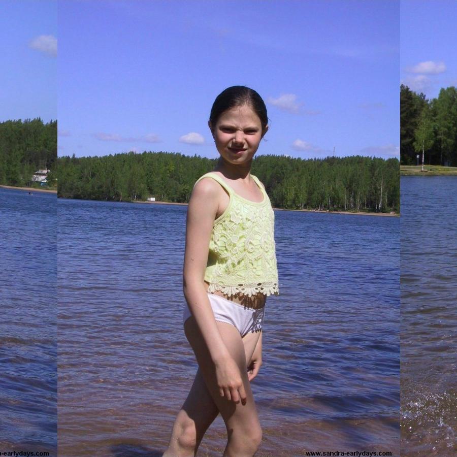[Image: wVQ4BrwE56.jpg]