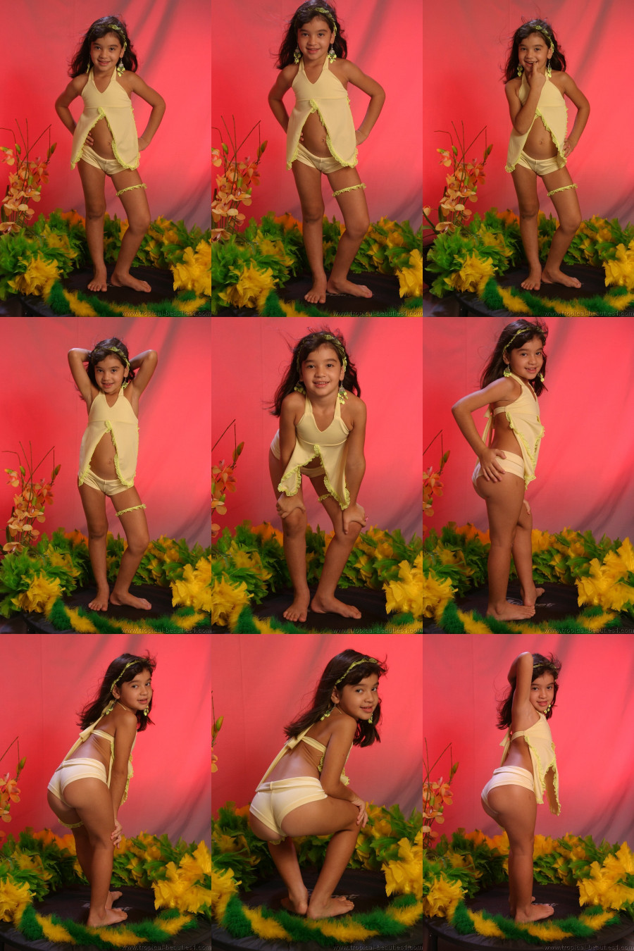 [Image: wnKGER8elZ.jpg]