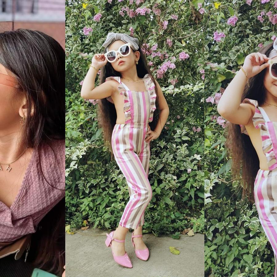 [Image: wnKGm32YlZ.jpg]