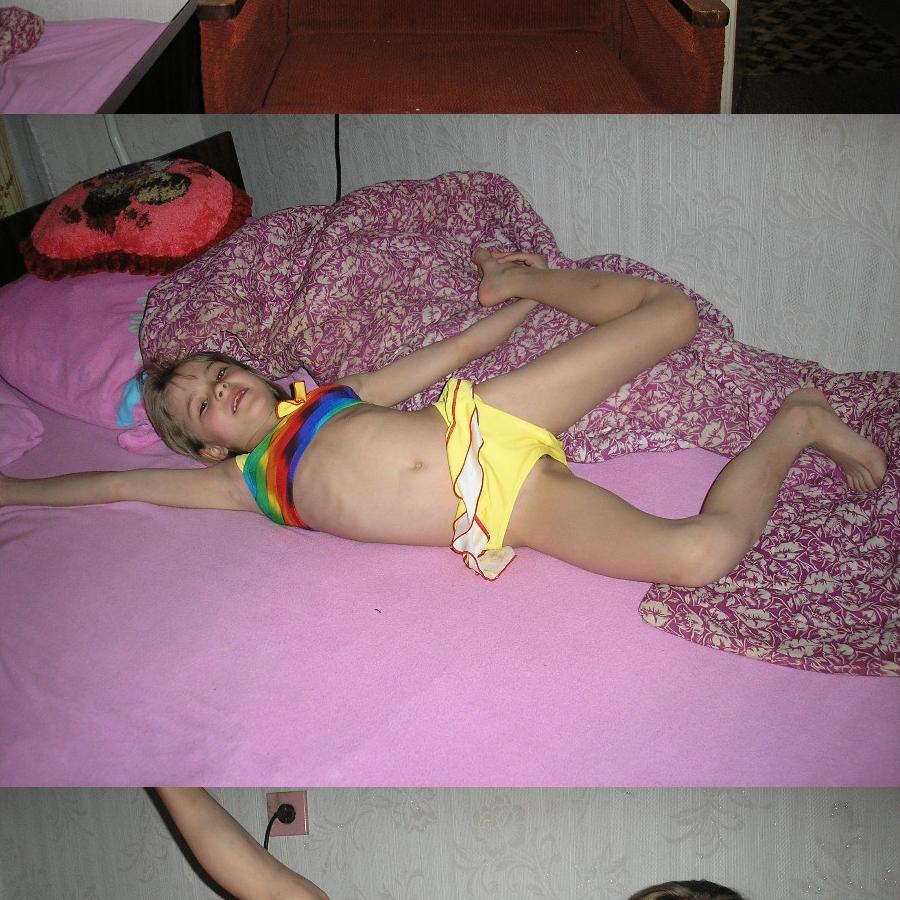 [Image: wnKGm37olZ.jpg]