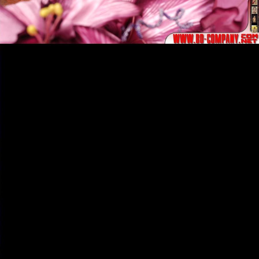 [Image: wnKGm3OzlZ.jpg]