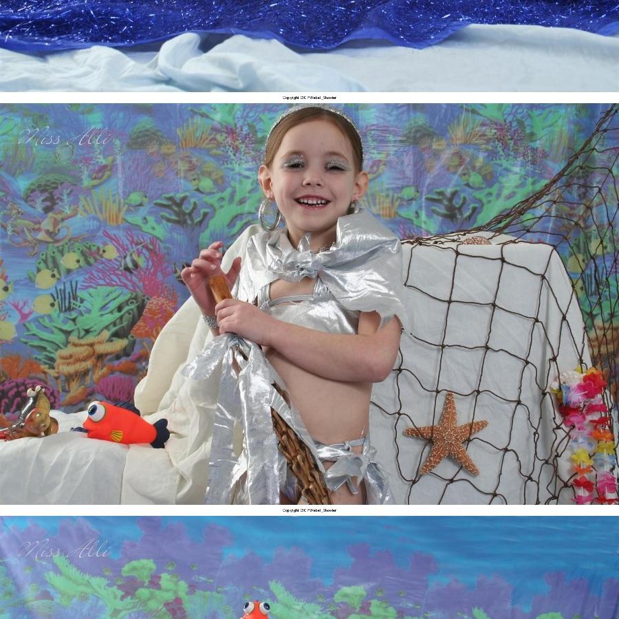 [Image: wnKGm3dAlZ.jpg]