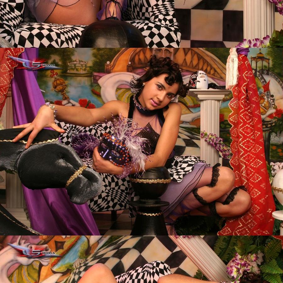 [Image: wnKGm3eAlZ.jpg]