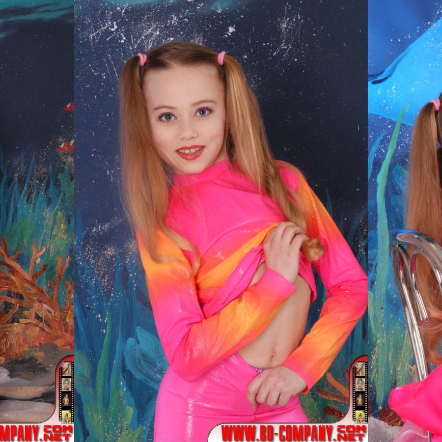 [Image: wnKGm3kjlZ.jpg]