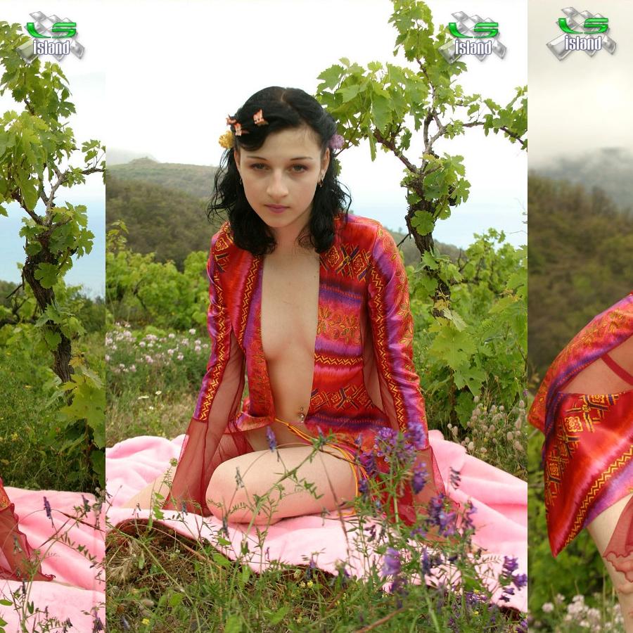 [Image: wnKGm3zglZ.jpg]