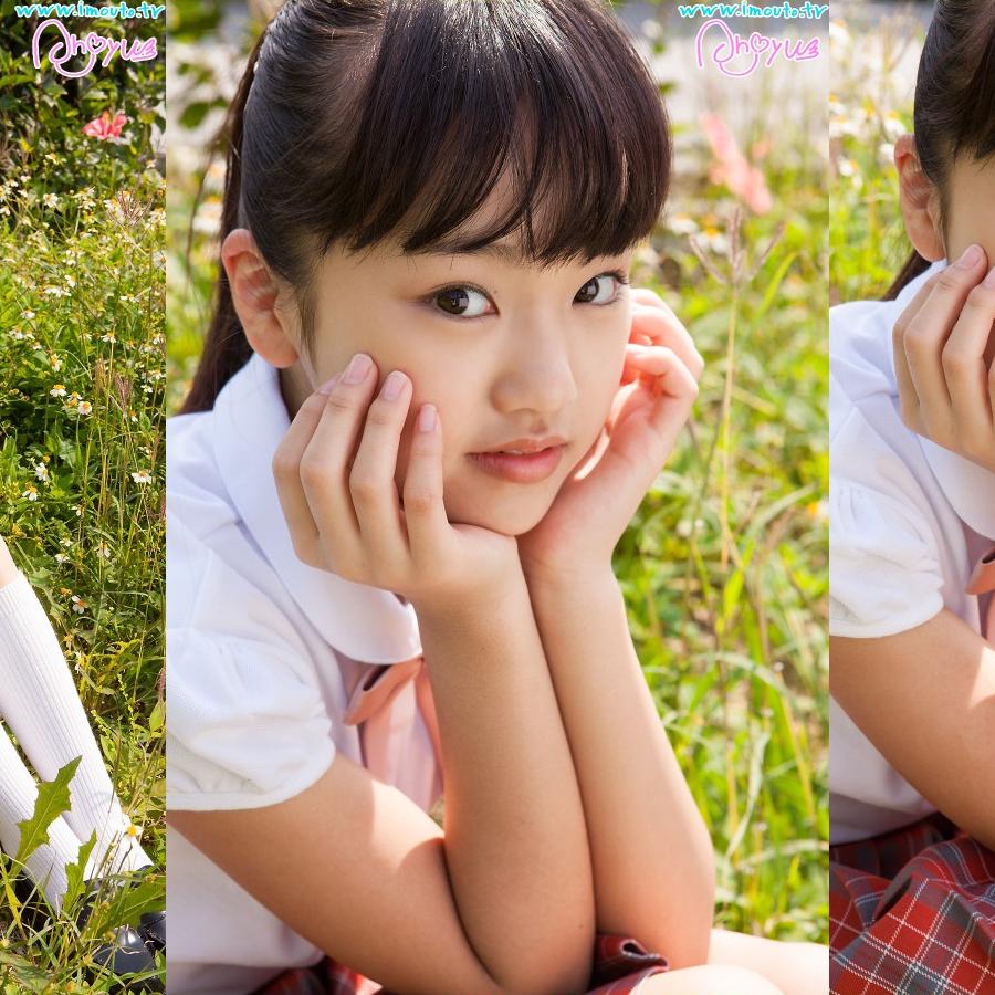 [Image: wnKGm6RPlZ.jpg]