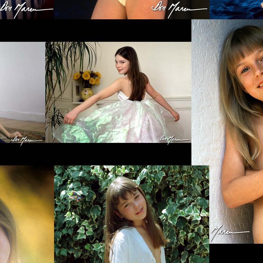 [Image: wnKGmGbzlZ.jpg]