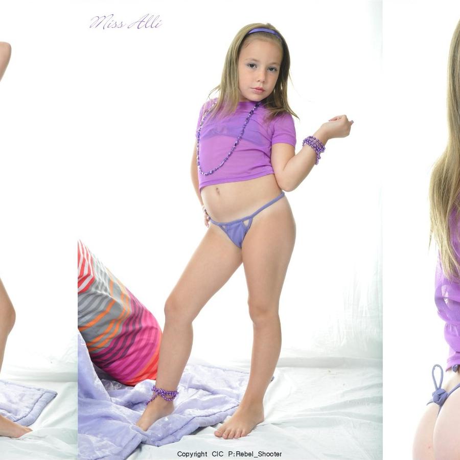 [Image: wnKGmNOjlZ.jpg]