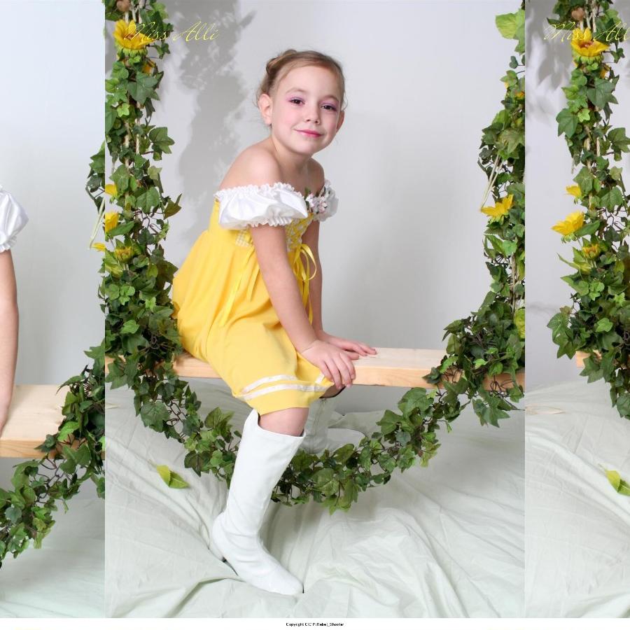 [Image: wnKGmNxelZ.jpg]