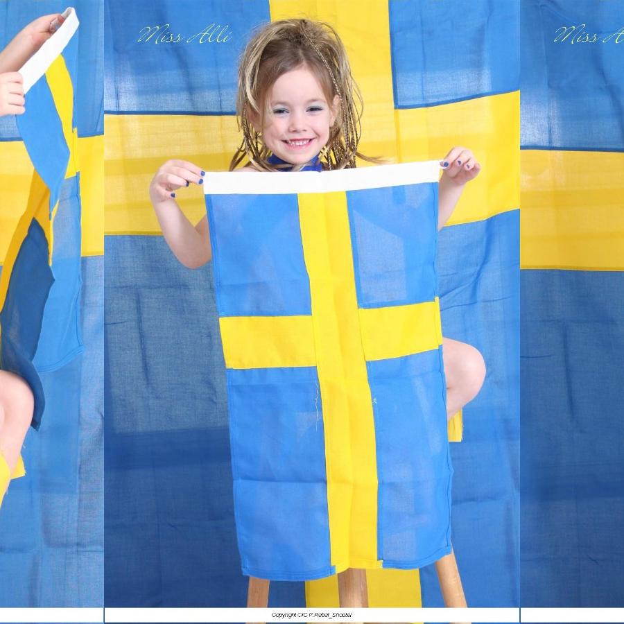 [Image: wnKGmNzjlZ.jpg]