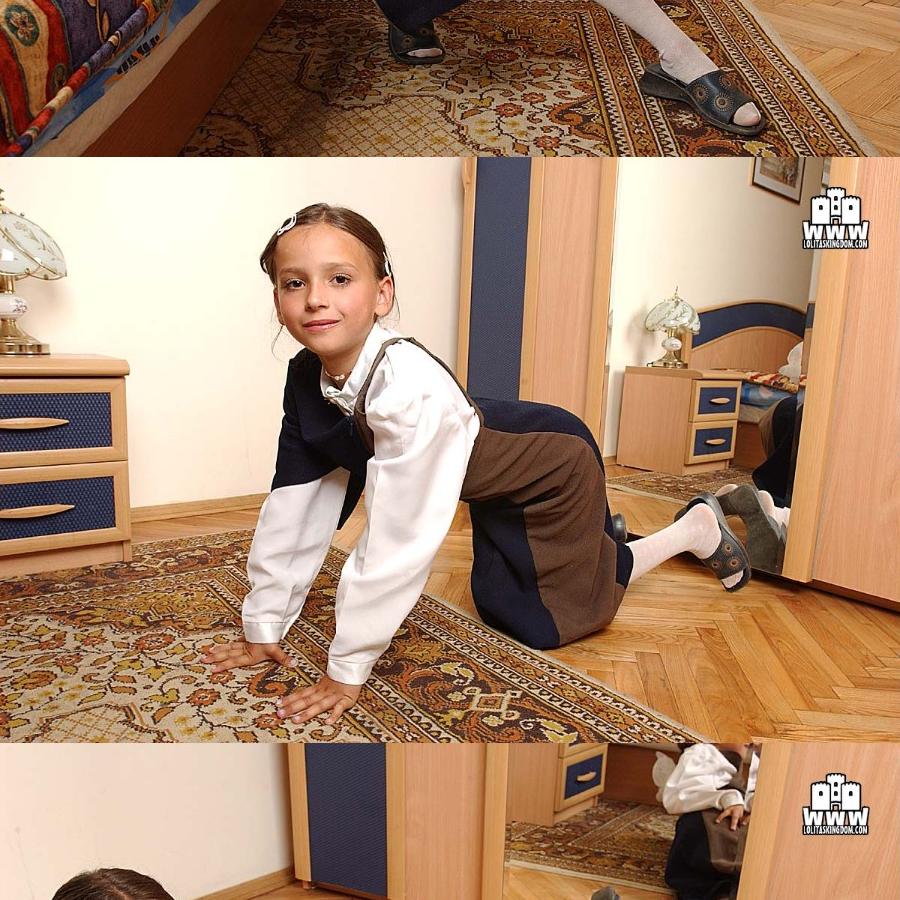 [Image: wnKGmZ3glZ.jpg]