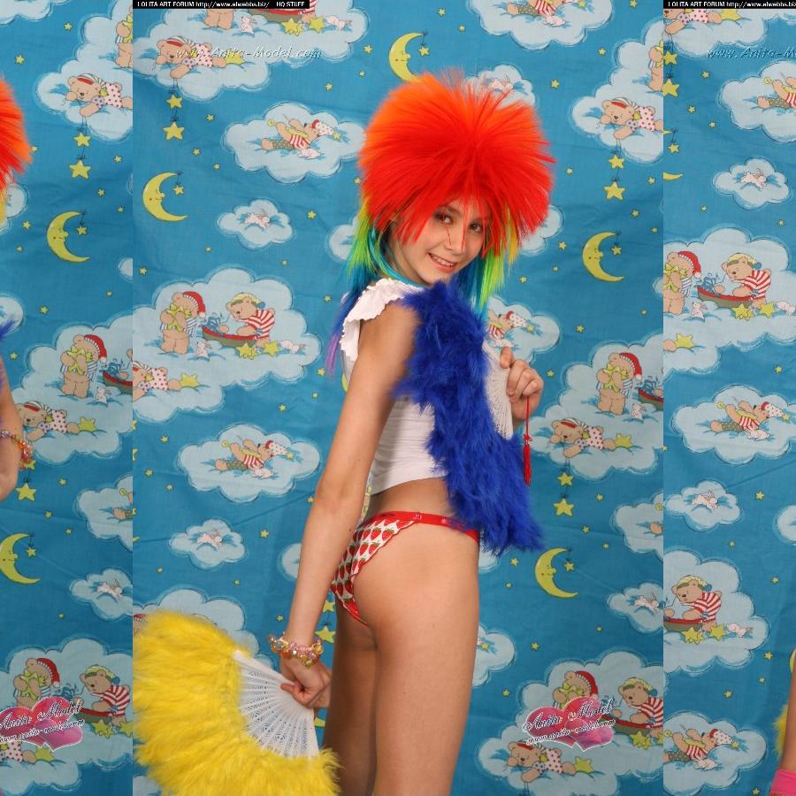 [Image: wnKGmonglZ.jpg]