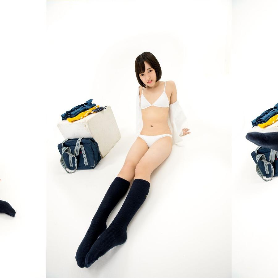 [Image: wnKGmopAlZ.jpg]