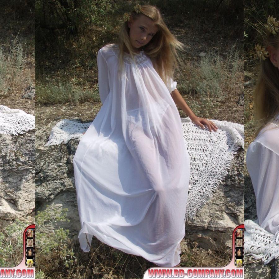 [Image: x2lNE2MJ5R.jpg]