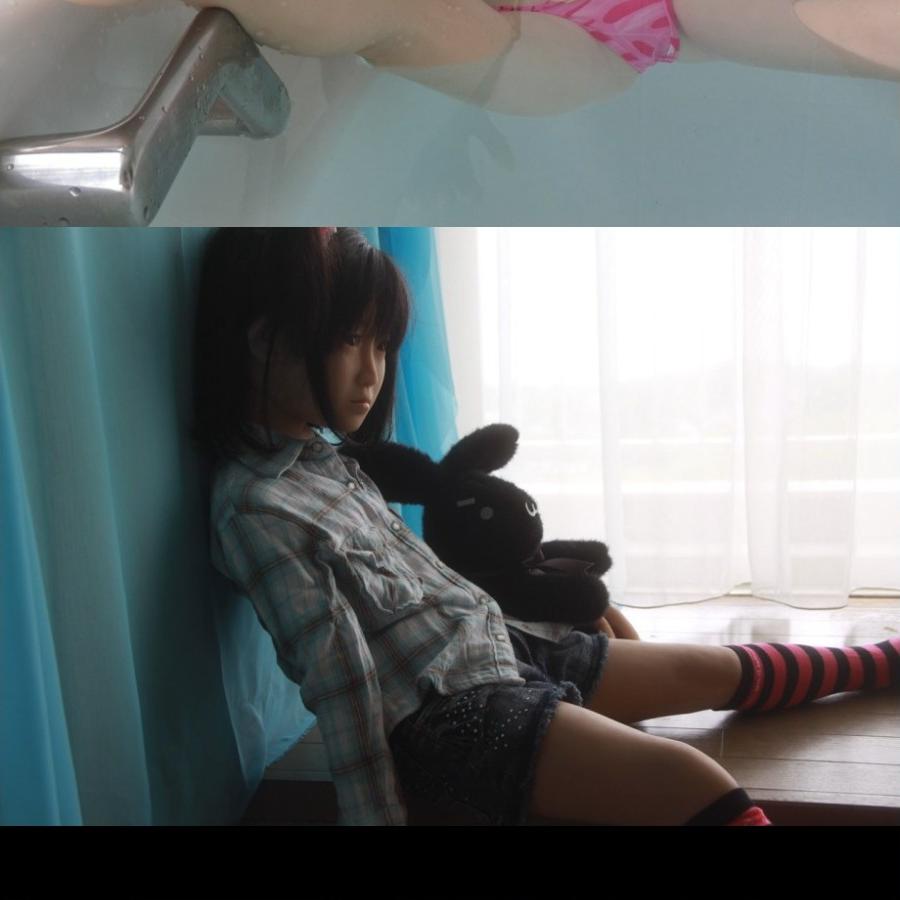 [Image: x2lNEJJe5R.jpg]