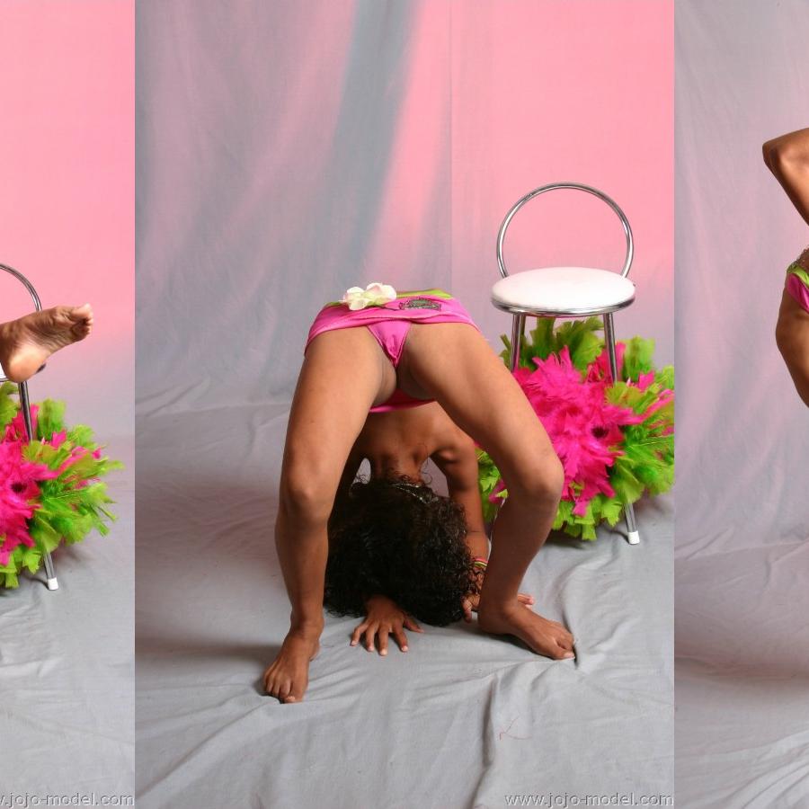 [Image: x2lNEJYn5R.jpg]