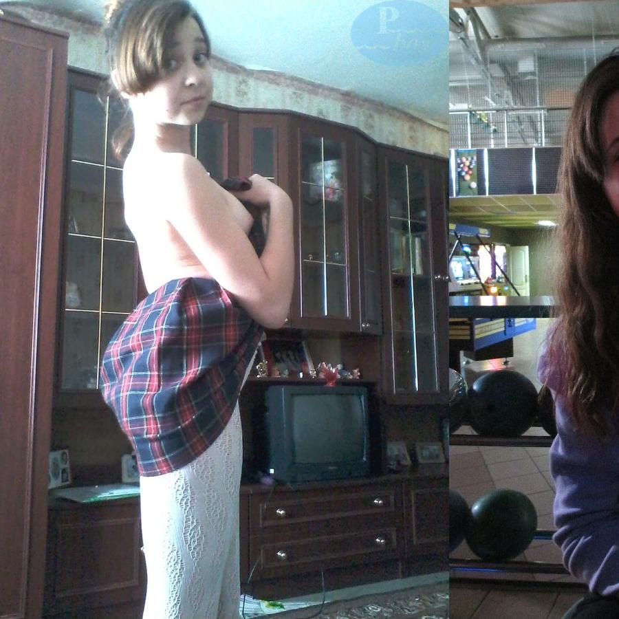 [Image: x2lNEJjJ5R.jpg]