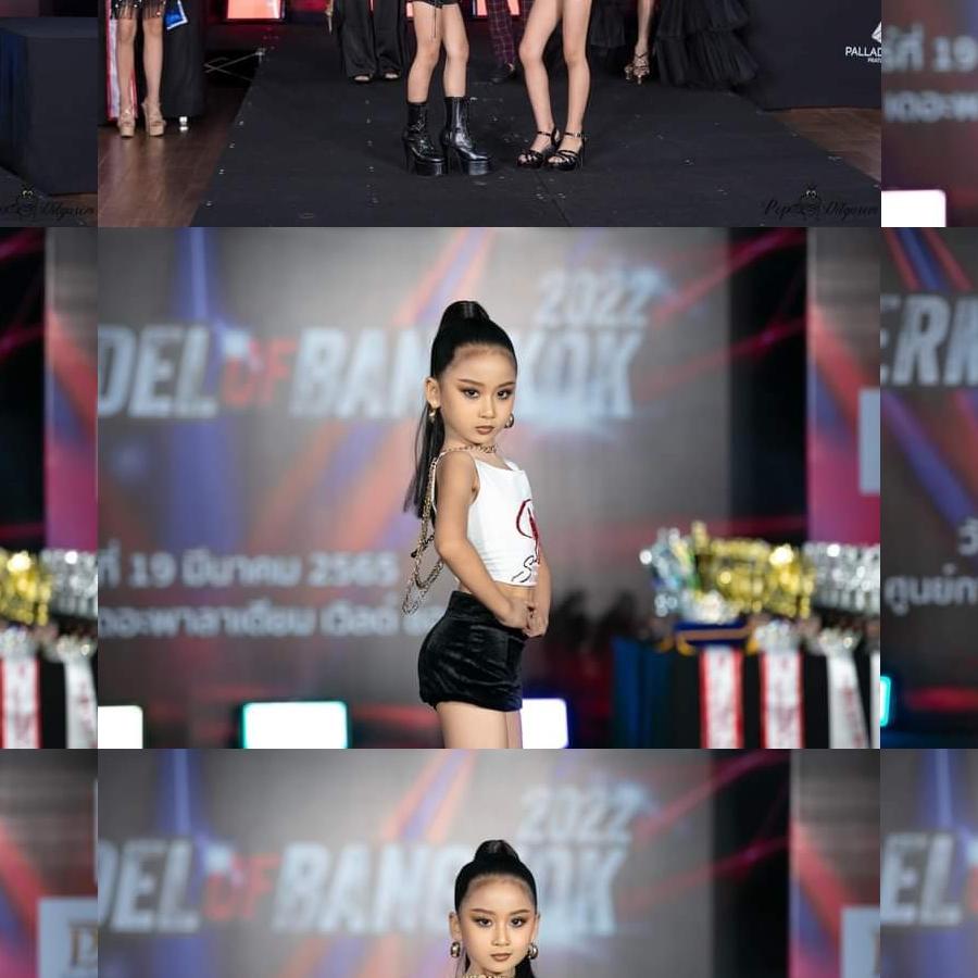 [Image: x2lNEJkv5R.jpg]