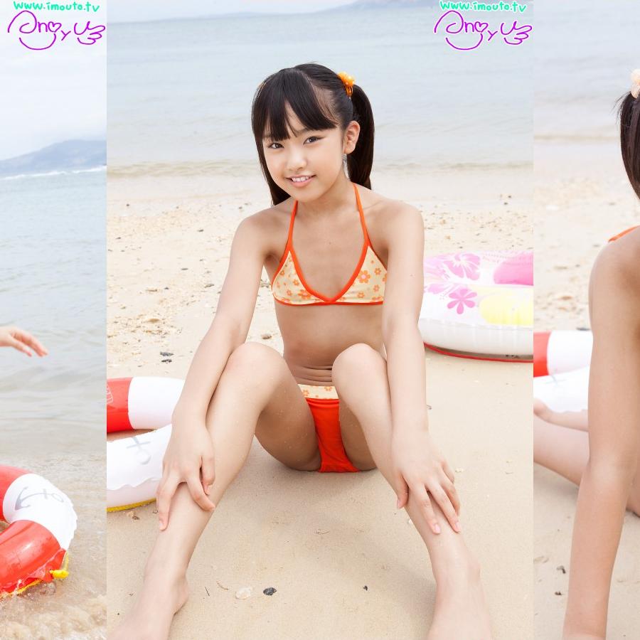 [Image: x2lNEM8o5R.jpg]