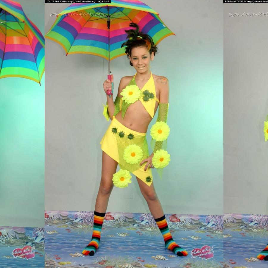 [Image: x2lNEMbp5R.jpg]