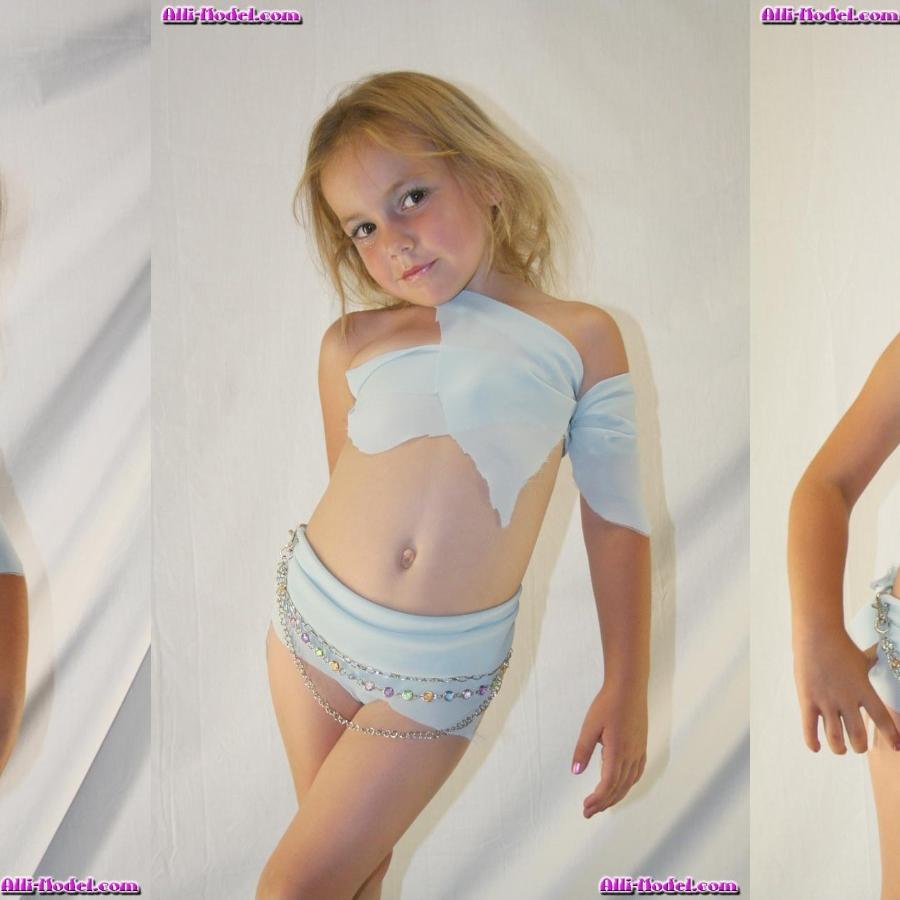 [Image: x2lNEaG45R.jpg]