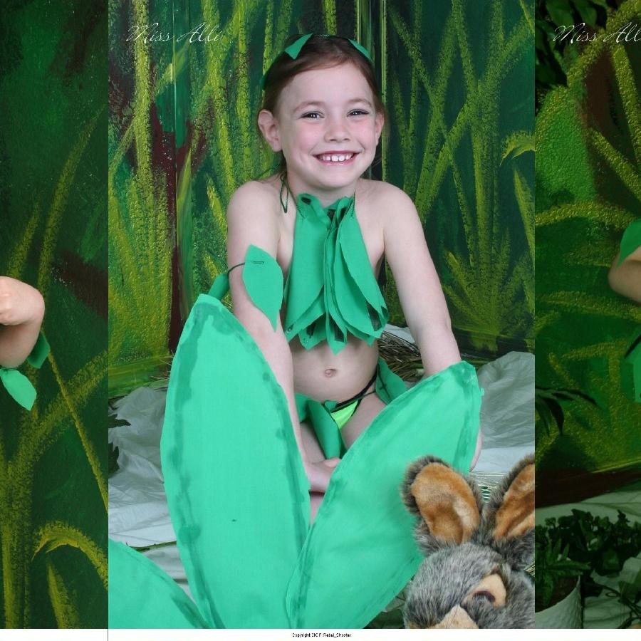 [Image: x2lNEaLo5R.jpg]