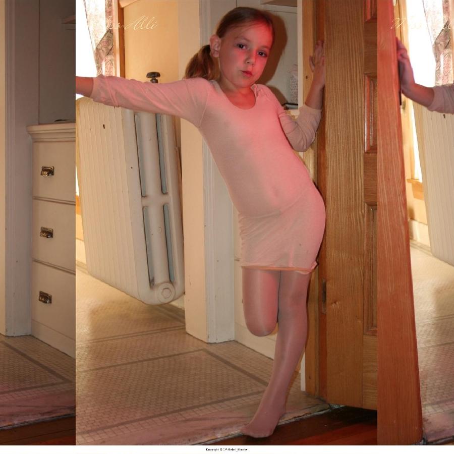 [Image: x2lNEaVn5R.jpg]