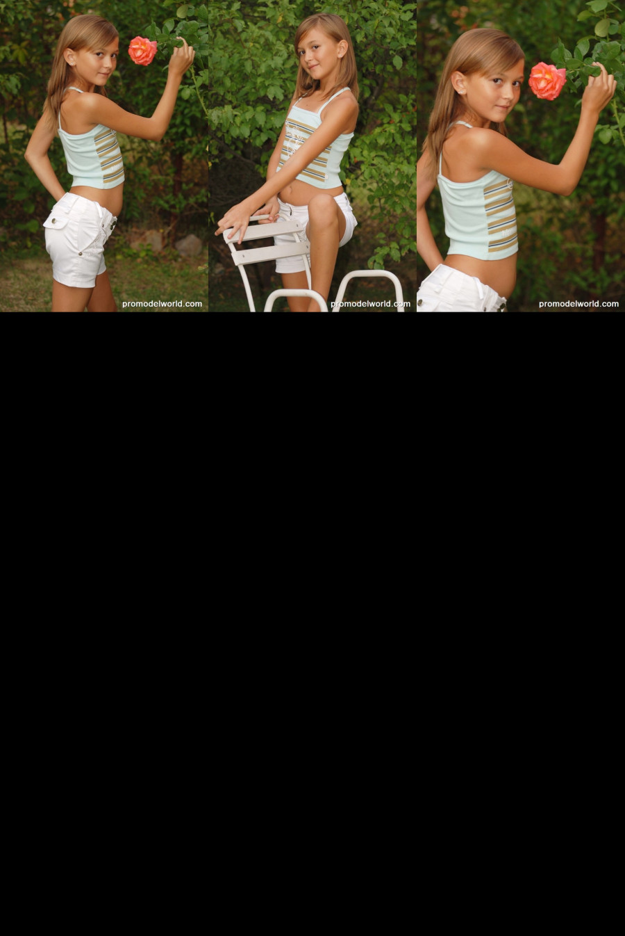 [Image: x2lNqmrp5R.jpg]