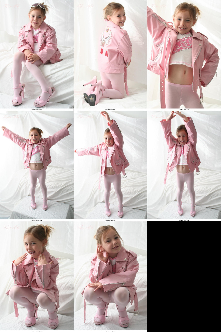 [Image: x2lNqxBv5R.jpg]