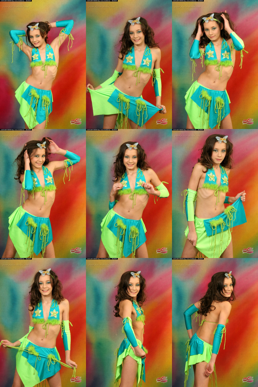 [Image: z3ldR7W6KA.jpg]