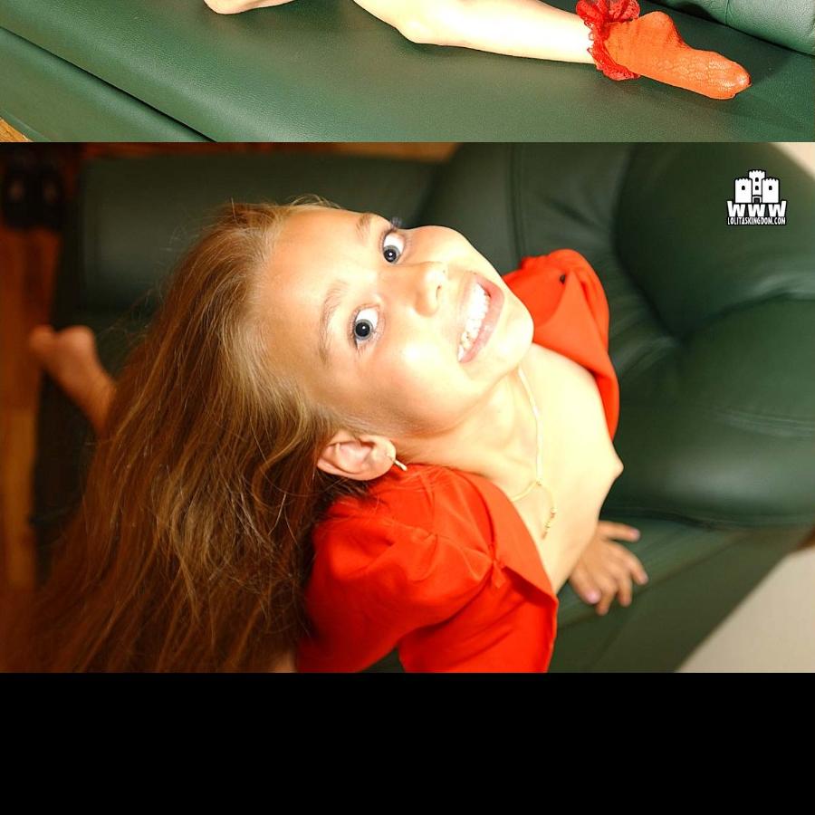 [Image: z3ldyNNoQA.jpg]