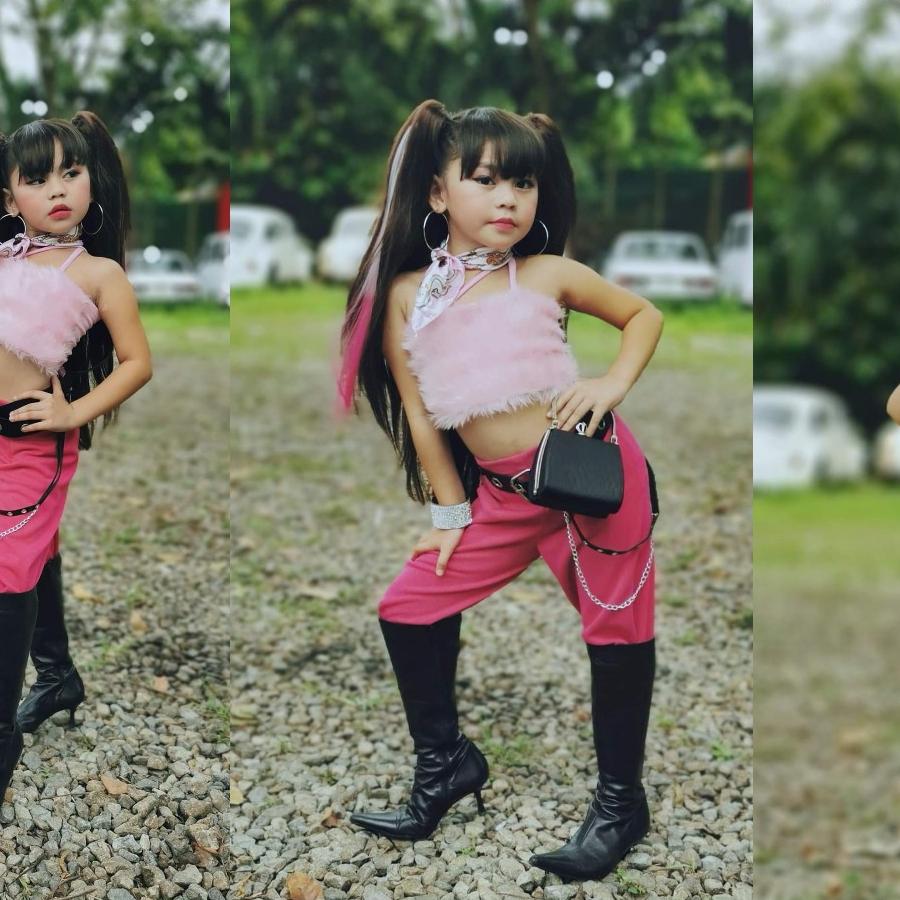 [Image: z3ldyNoXQA.jpg]