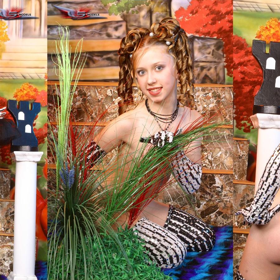 [Image: z3ldyNqaQA.jpg]