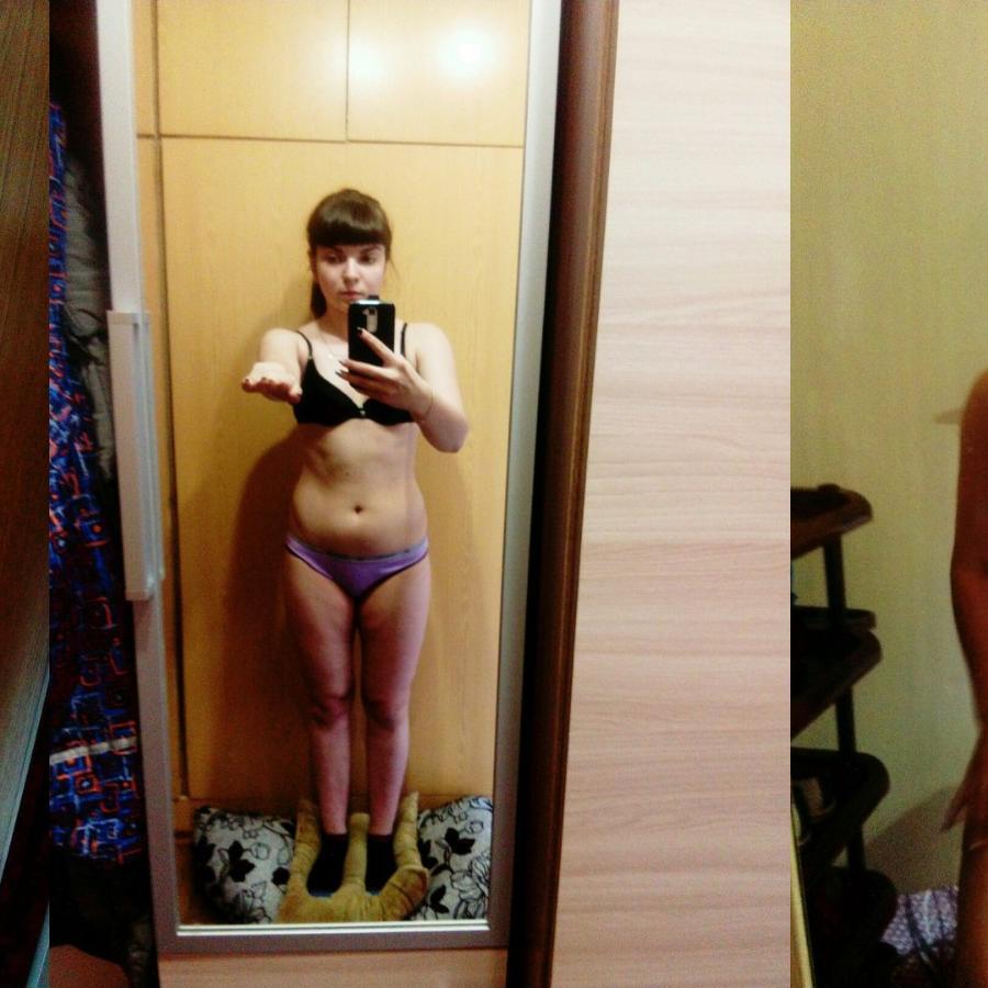 [Image: z3ldyNwxQA.jpg]