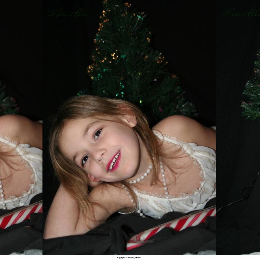 [Image: z3ldyb1EQA.jpg]